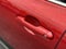 2023 Toyota Crown Limited