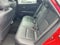 2023 Toyota Crown Limited
