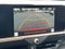 2023 Toyota Crown Limited