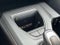2023 Toyota Crown Limited