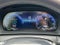 2023 Toyota Crown Limited