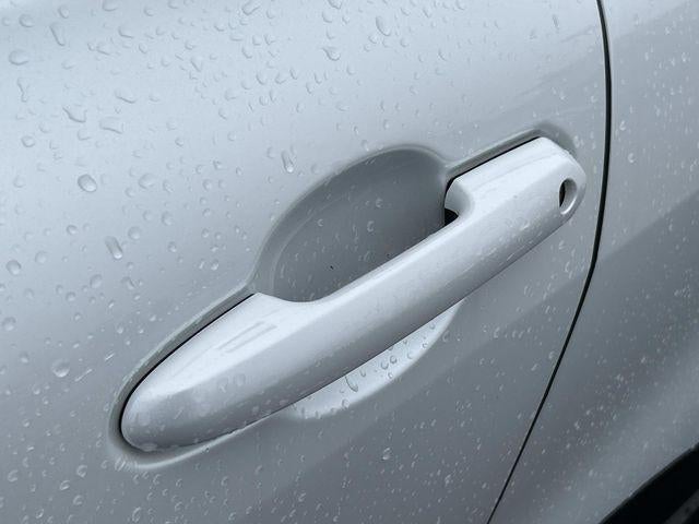 2026 Toyota Crown Limited