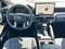 2026 Toyota 4Runner i-FORCE MAX Hybrid Platinum