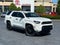 2026 Toyota 4Runner i-FORCE MAX Hybrid Platinum