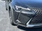 2024 Lexus UX 250h Base