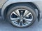 2024 Lexus UX 250h Base