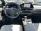 2024 Lexus UX 250h Base