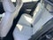 2024 Lexus UX 250h Base