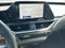 2024 Lexus UX 250h Base