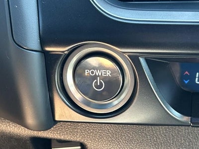 2024 Lexus UX 250h Base