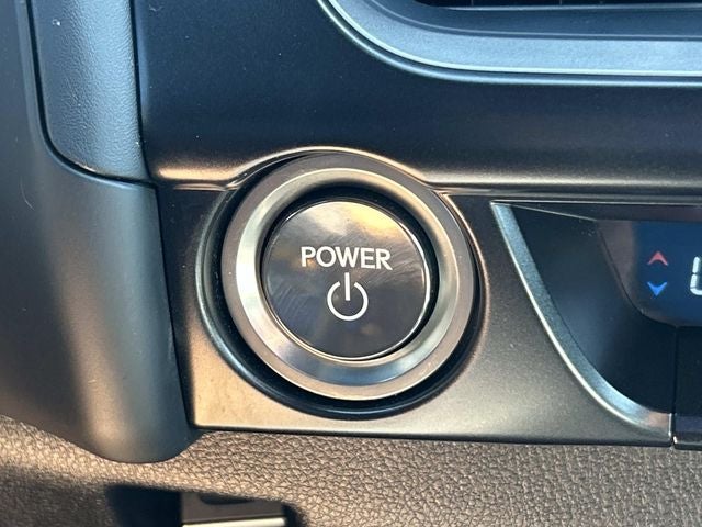 2024 Lexus UX 250h Base