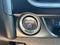 2024 Lexus UX 250h Base