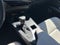 2024 Lexus UX 250h Base