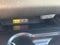 2024 Lexus UX 250h Base