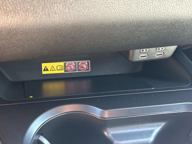 2024 Lexus UX 250h Base