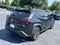 2024 Lexus UX 250h Base