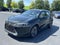 2024 Lexus UX 250h Base