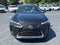 2024 Lexus UX 250h Base