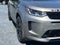 2022 Land Rover Discovery Sport S R-Dynamic