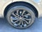 2022 Land Rover Discovery Sport S R-Dynamic