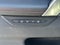 2022 Land Rover Discovery Sport S R-Dynamic