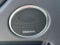 2022 Land Rover Discovery Sport S R-Dynamic
