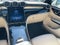 2024 Mercedes-Benz GLC GLC 300 4MATIC®