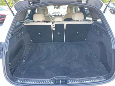 2024 Mercedes-Benz GLC GLC 300 4MATIC®