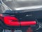 2023 BMW 5 Series 530e iPerformance