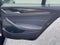 2023 BMW 5 Series 530e iPerformance