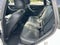 2020 BMW 4 Series 430i Gran Coupe