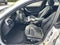 2020 BMW 4 Series 430i Gran Coupe