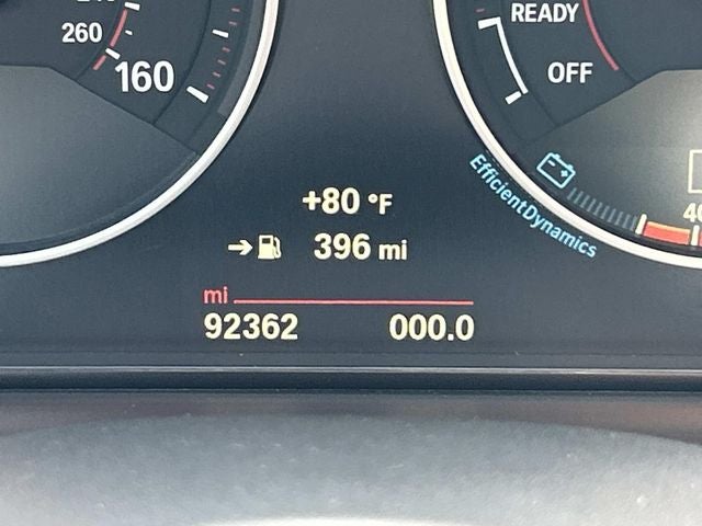 2020 BMW 4 Series 430i Gran Coupe