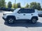2021 Jeep Renegade Trailhawk