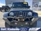 2017 Jeep Wrangler Sahara