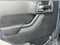 2017 Jeep Wrangler Unlimited Unlimited Sport