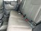 2017 Jeep Wrangler Unlimited Unlimited Sport