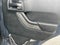 2017 Jeep Wrangler Unlimited Unlimited Sport