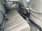 2017 Jeep Wrangler Unlimited Unlimited Sport
