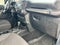 2017 Jeep Wrangler Unlimited Unlimited Sport