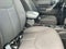 2017 Jeep Wrangler Unlimited Unlimited Sport