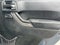 2017 Jeep Wrangler Unlimited Unlimited Sport