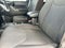 2017 Jeep Wrangler Unlimited Unlimited Sport