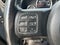 2017 Jeep Wrangler Unlimited Unlimited Sport
