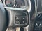 2017 Jeep Wrangler Unlimited Unlimited Sport