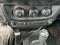 2017 Jeep Wrangler Unlimited Unlimited Sport