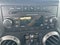 2017 Jeep Wrangler Unlimited Unlimited Sport