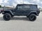 2017 Jeep Wrangler Unlimited Unlimited Sport