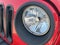 2018 Jeep Wrangler JK Unlimited Unlimited Sport