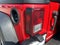 2018 Jeep Wrangler JK Unlimited Unlimited Sport